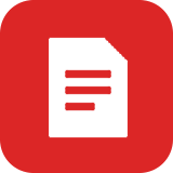 Snappdf.art - Privacy First PDF